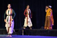Shashtyabdapurti Utsava - Karla - Day 5 (13 Nov 2024)